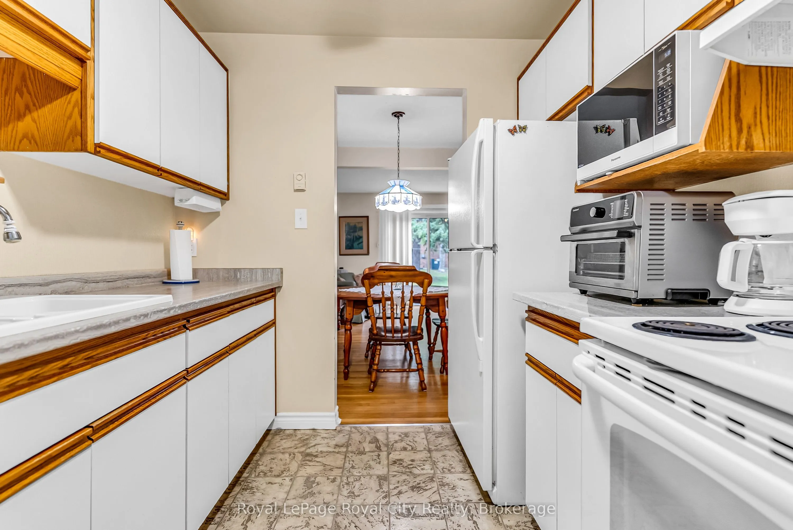 201 Silvercreek Parkway N #62
