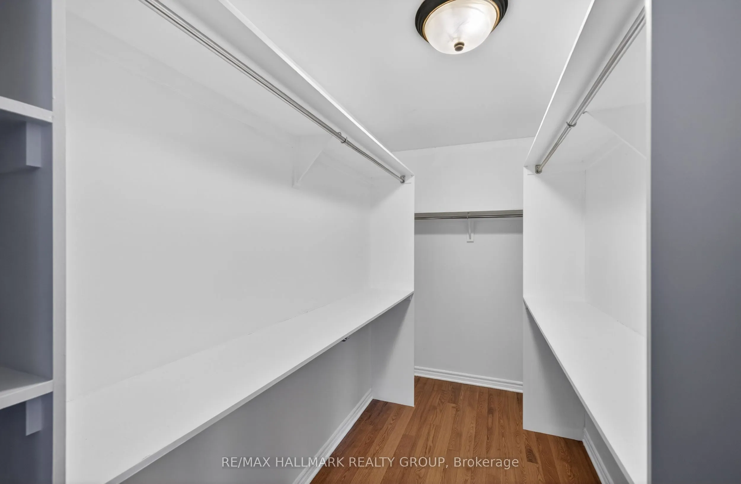 520 Mazari Crescent