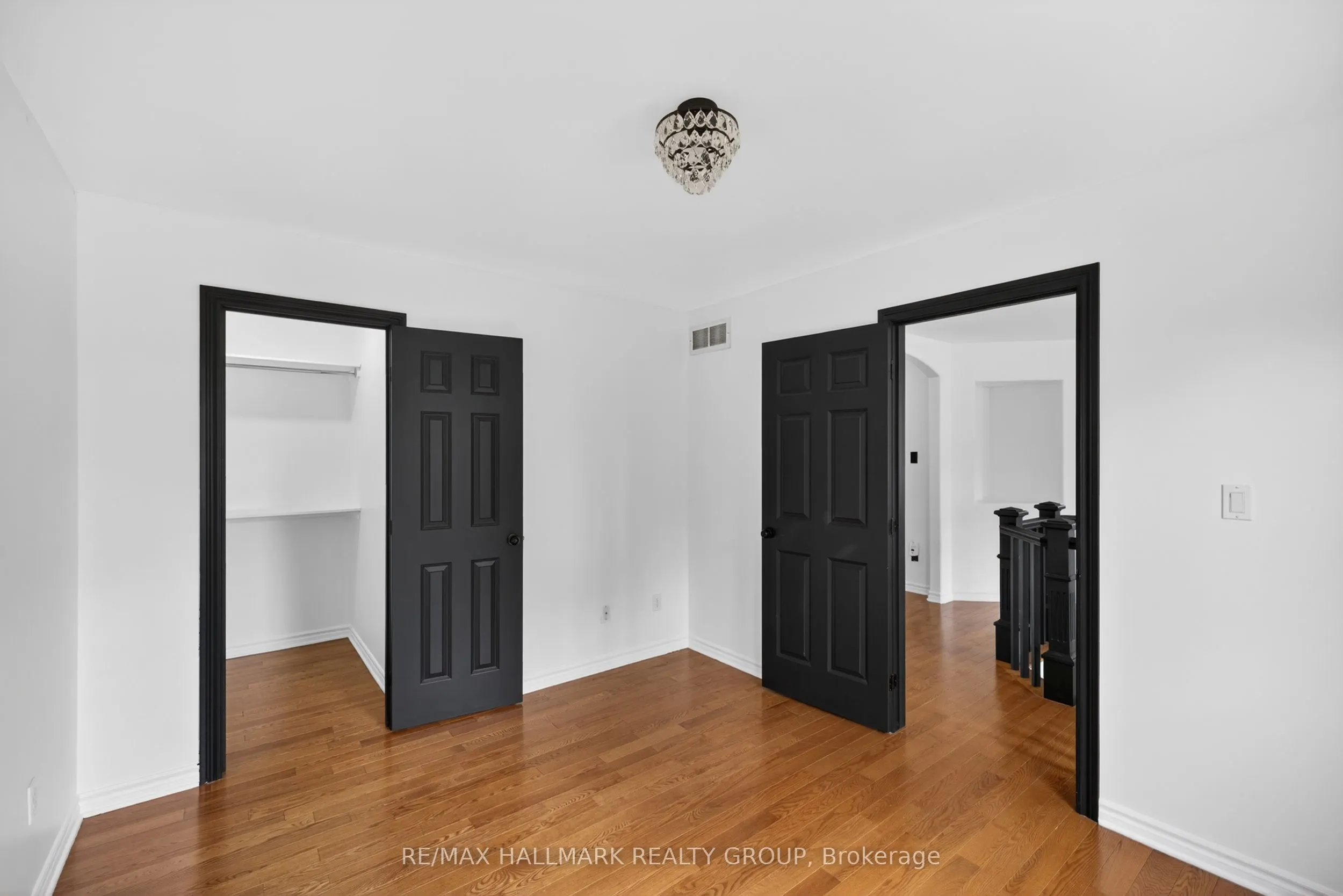 520 Mazari Crescent