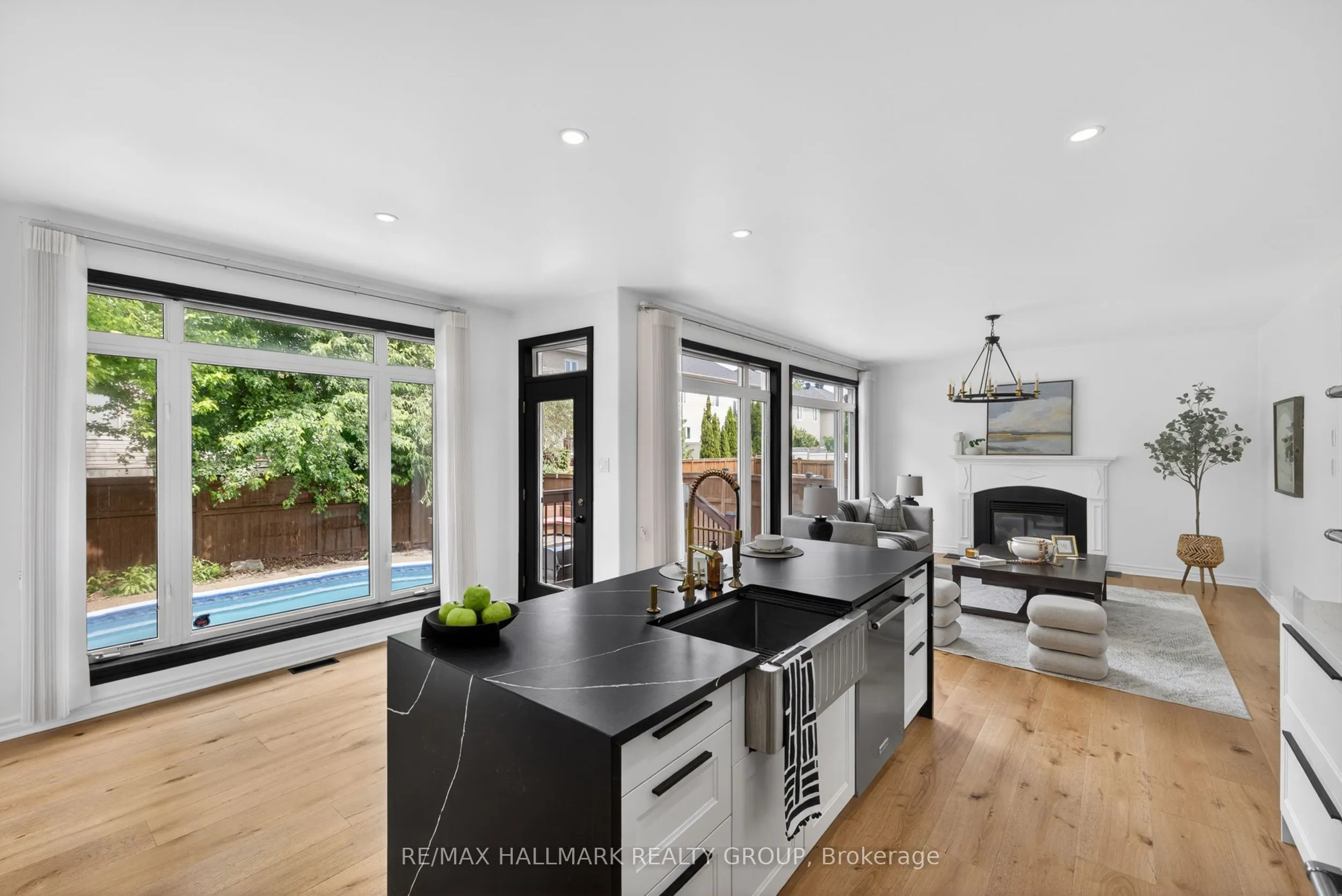 520 Mazari Crescent