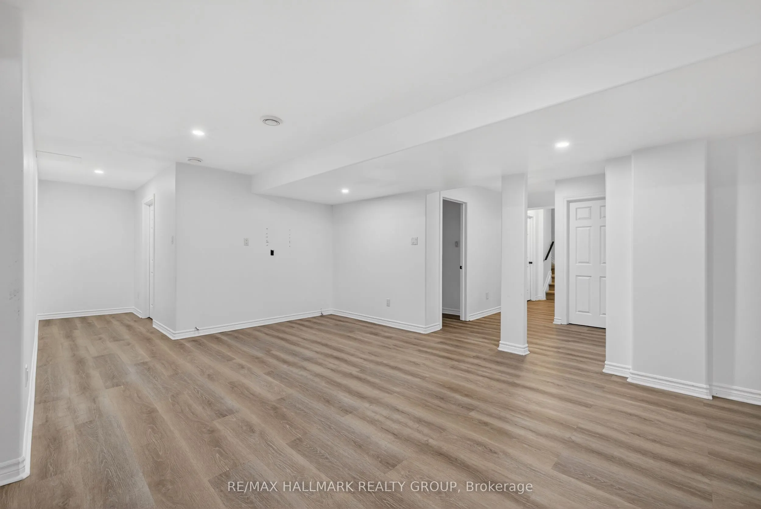 520 Mazari Crescent