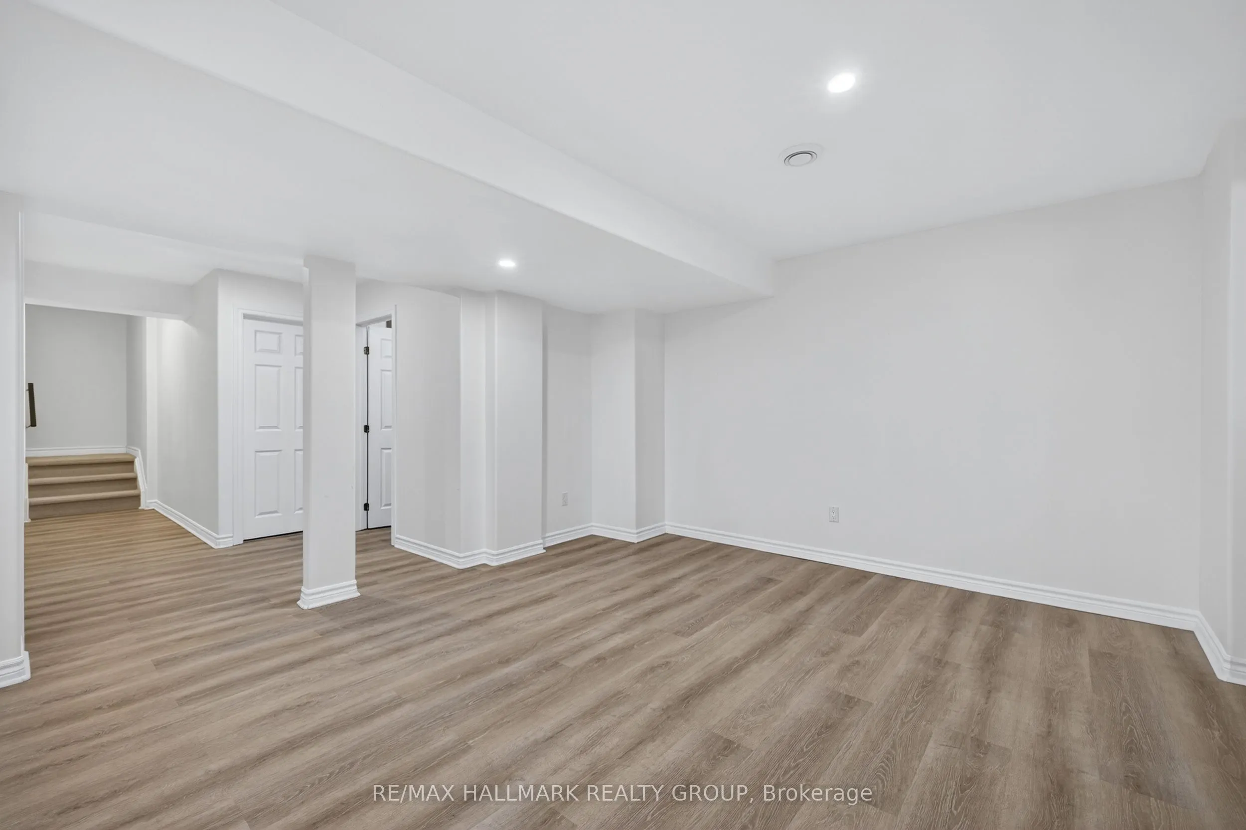 520 Mazari Crescent