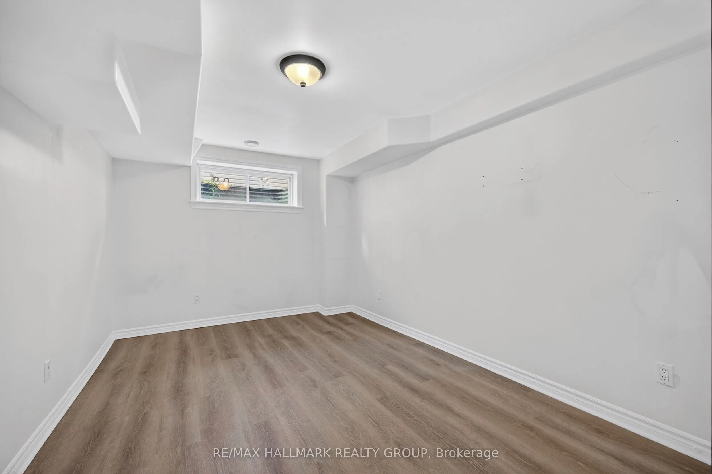 520 Mazari Crescent