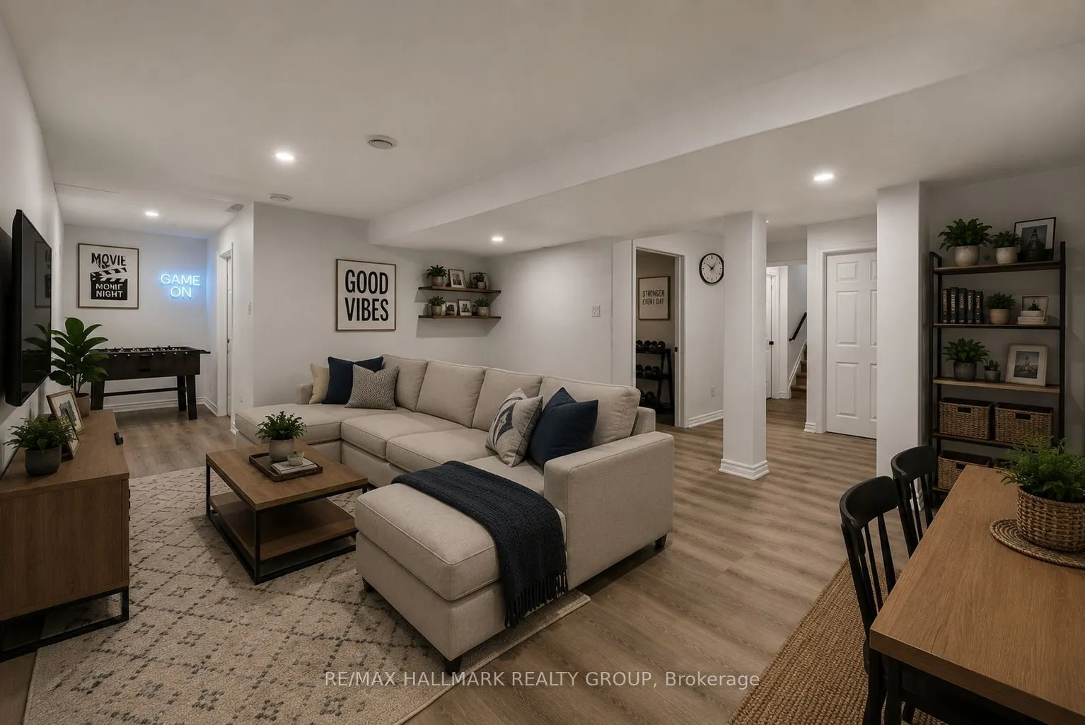 520 Mazari Crescent