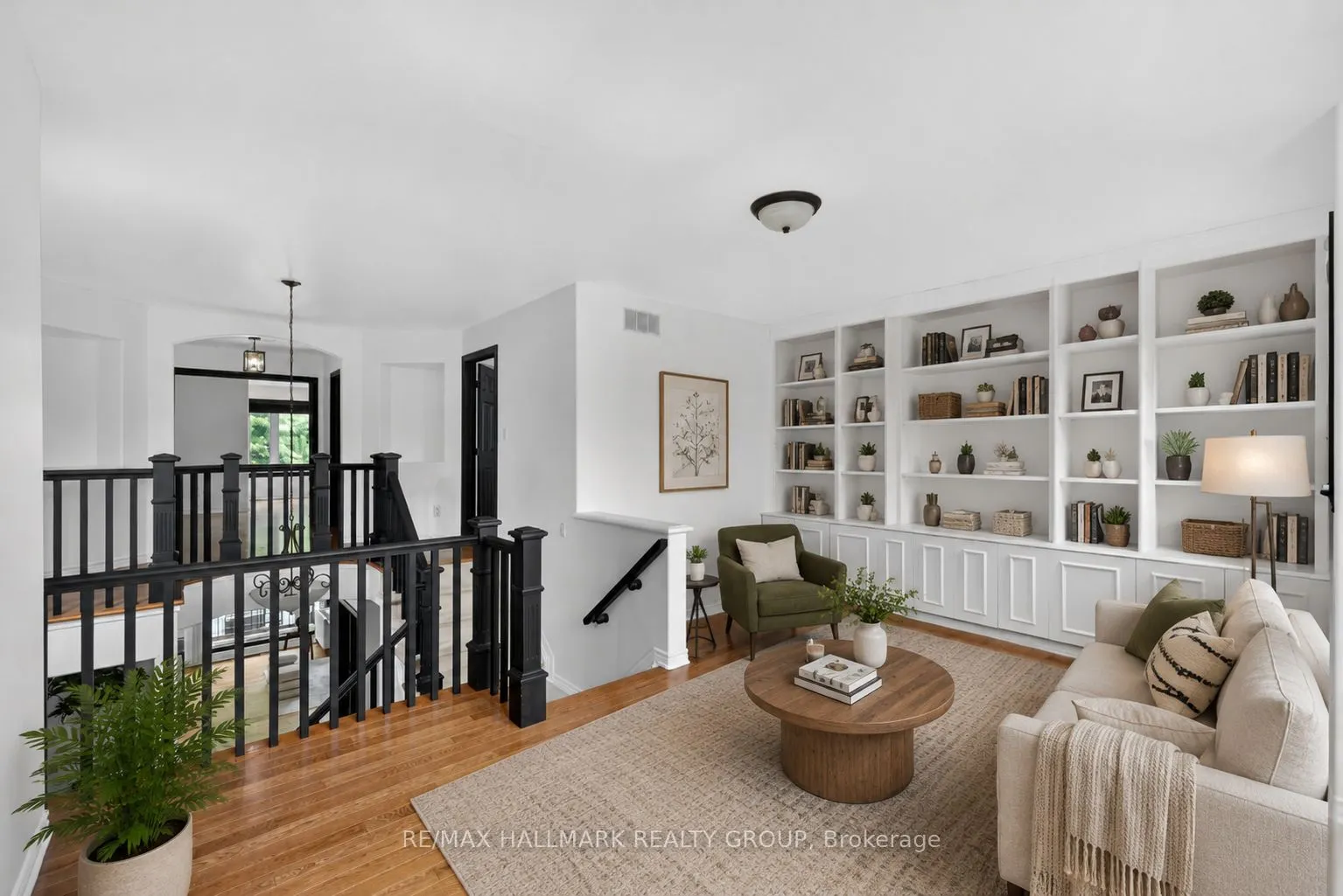 520 Mazari Crescent