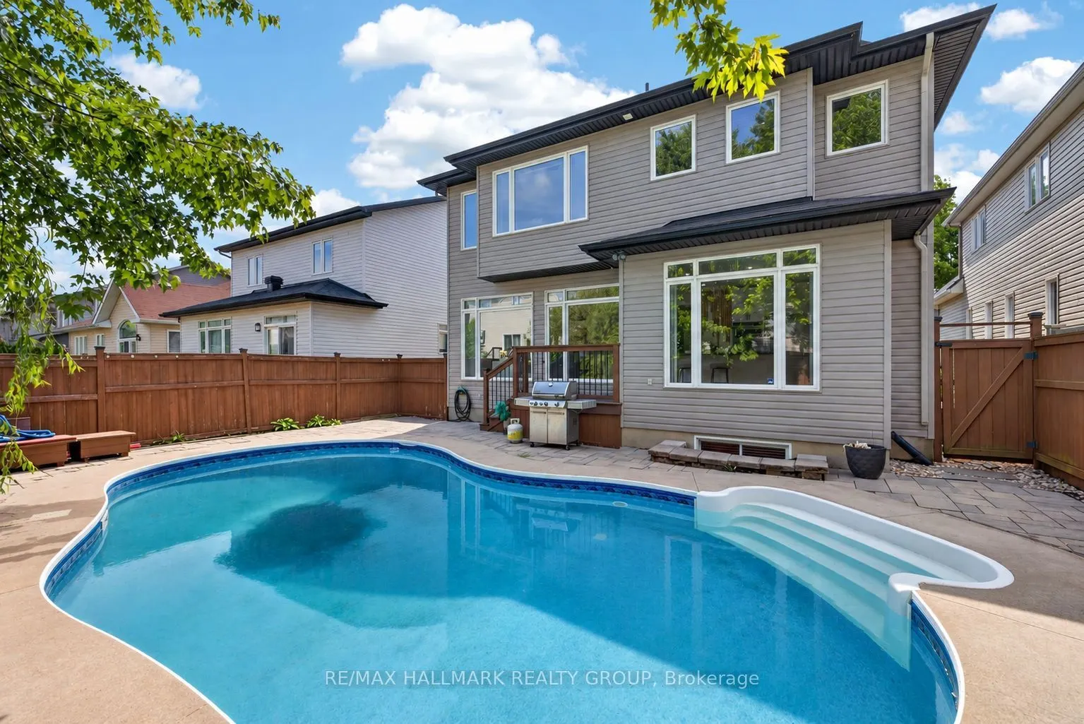 520 Mazari Crescent