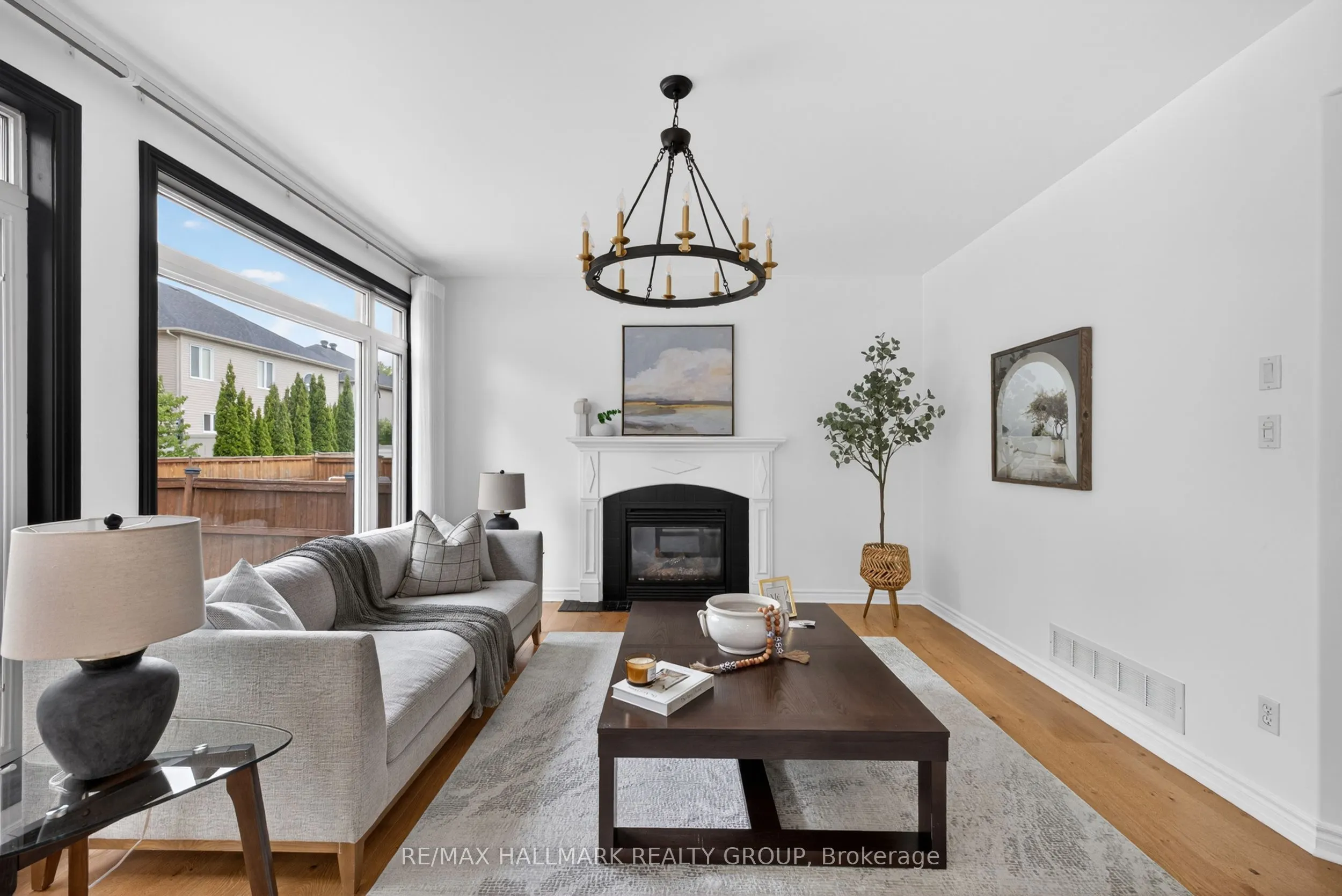520 Mazari Crescent