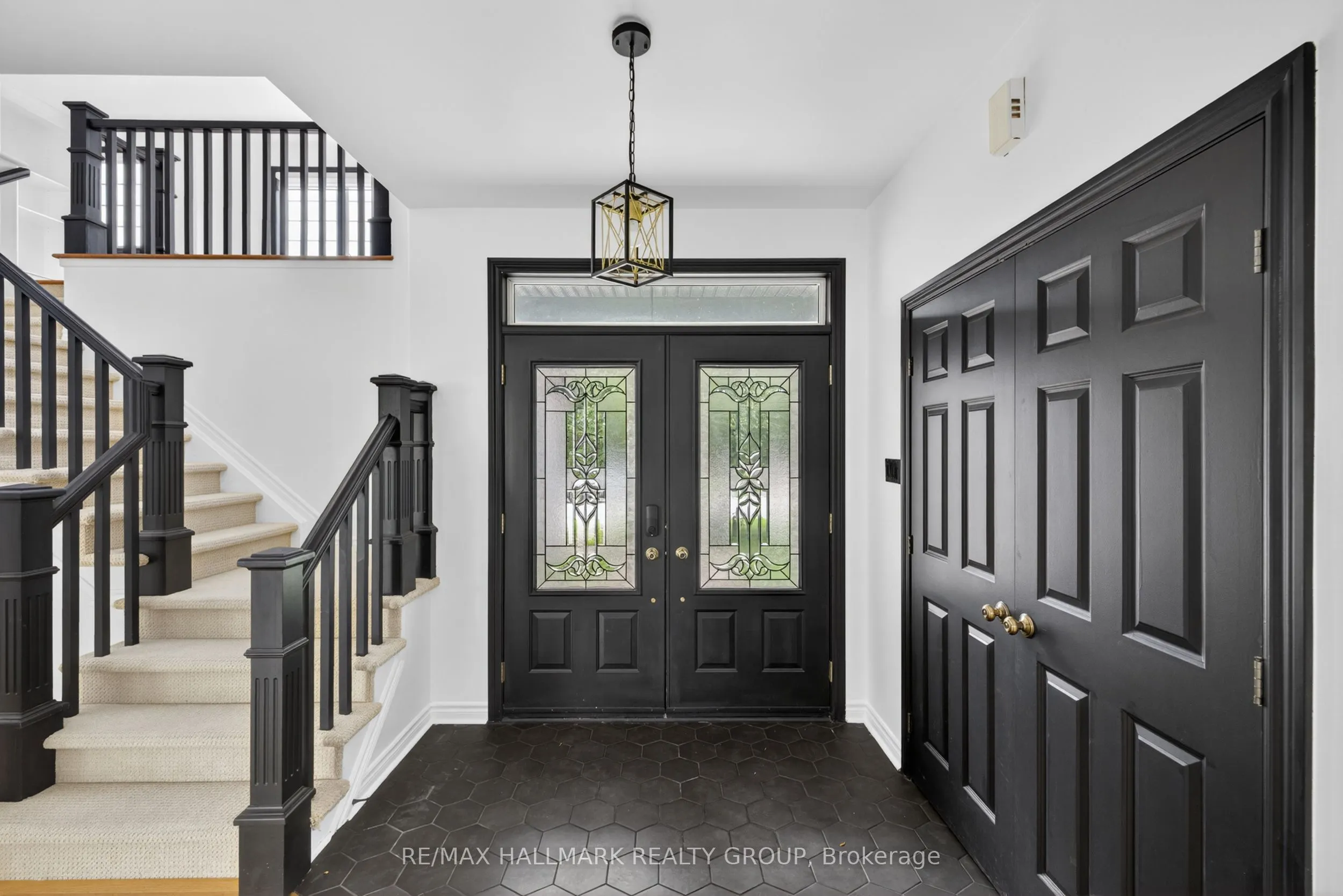 520 Mazari Crescent