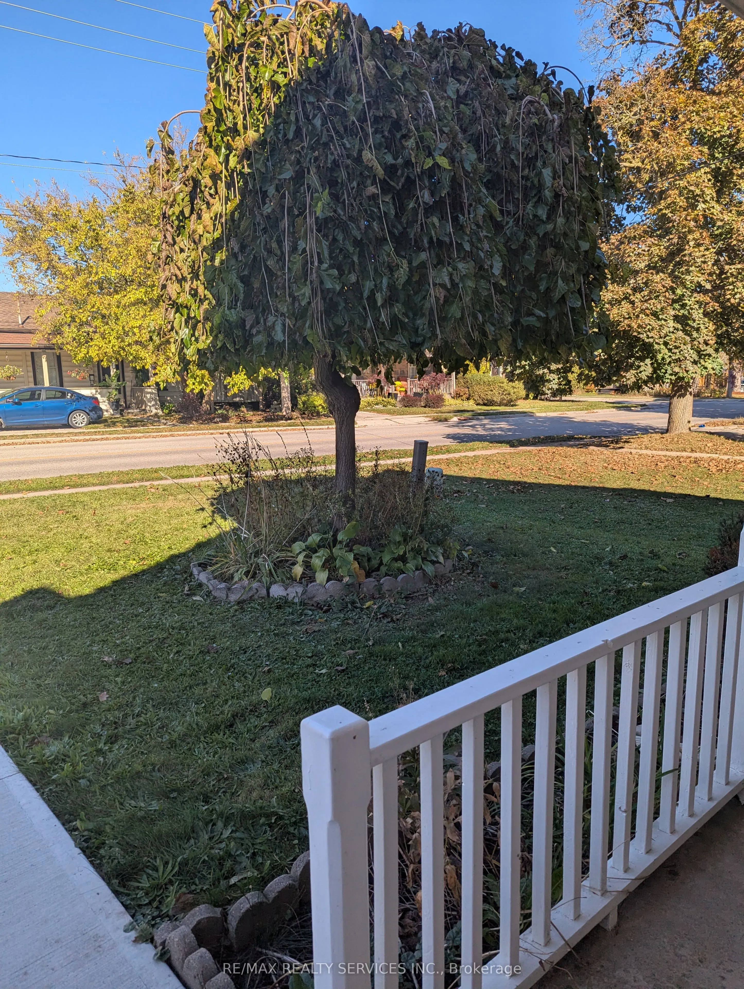 159 Wellington Street