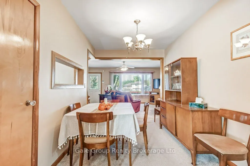 62 Aileen Drive