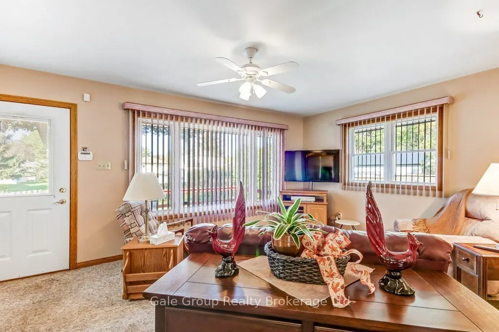 62 Aileen Drive