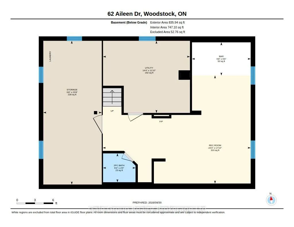 62 Aileen Drive