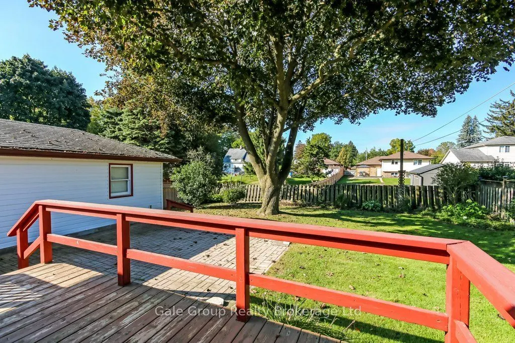 62 Aileen Drive