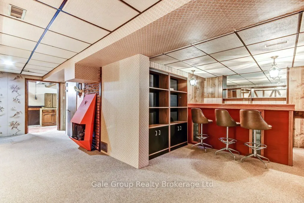62 Aileen Drive