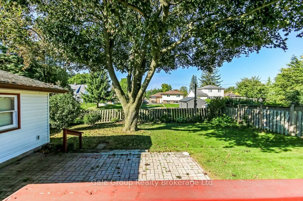 62 Aileen Drive