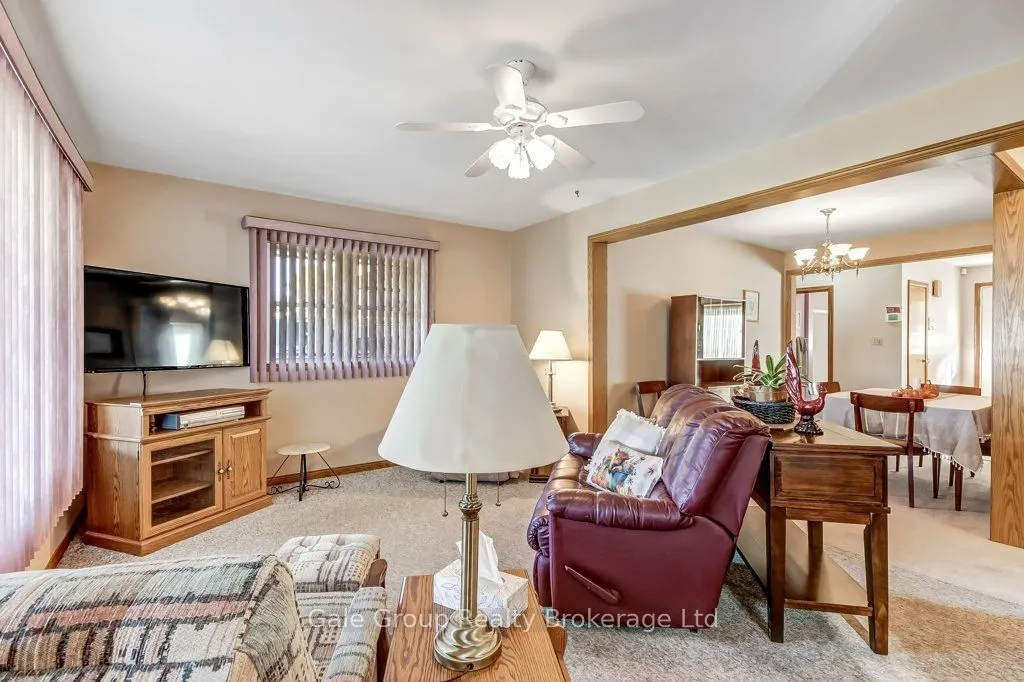 62 Aileen Drive