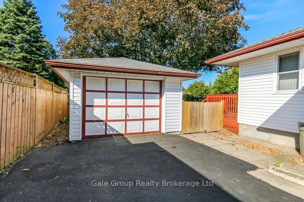 62 Aileen Drive