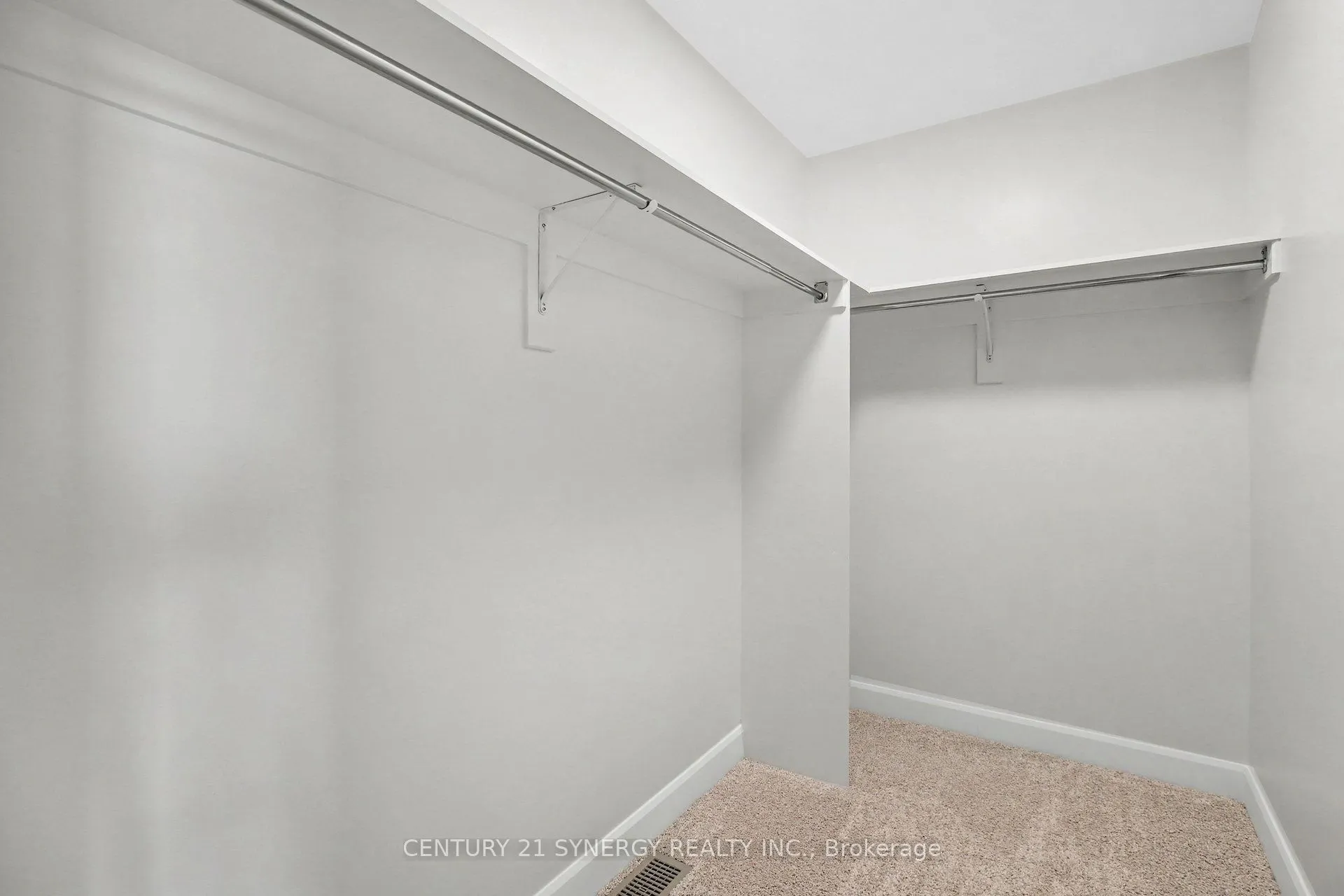 39 Helen Street