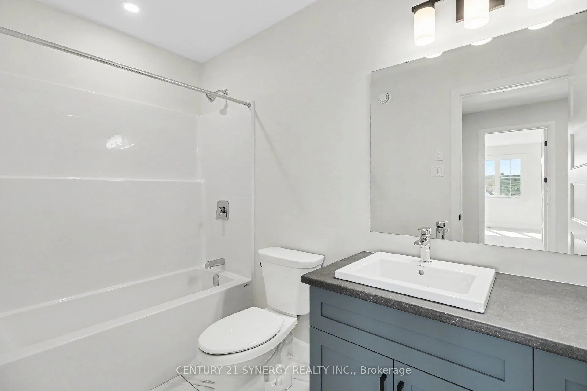 39 Helen Street