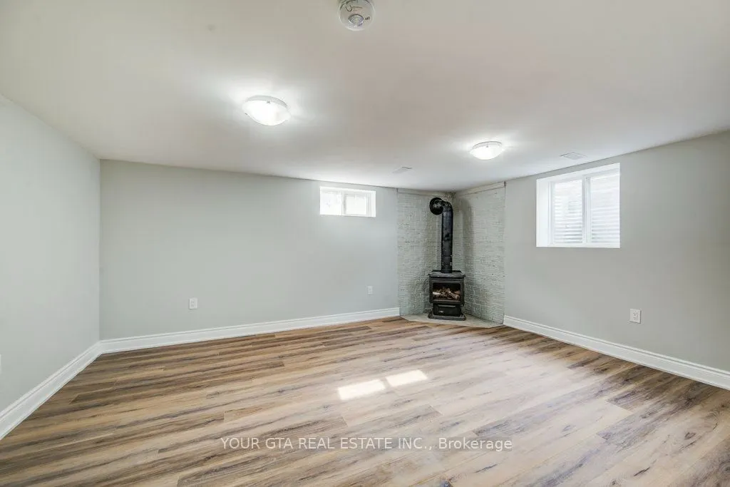 102 Massey Avenue