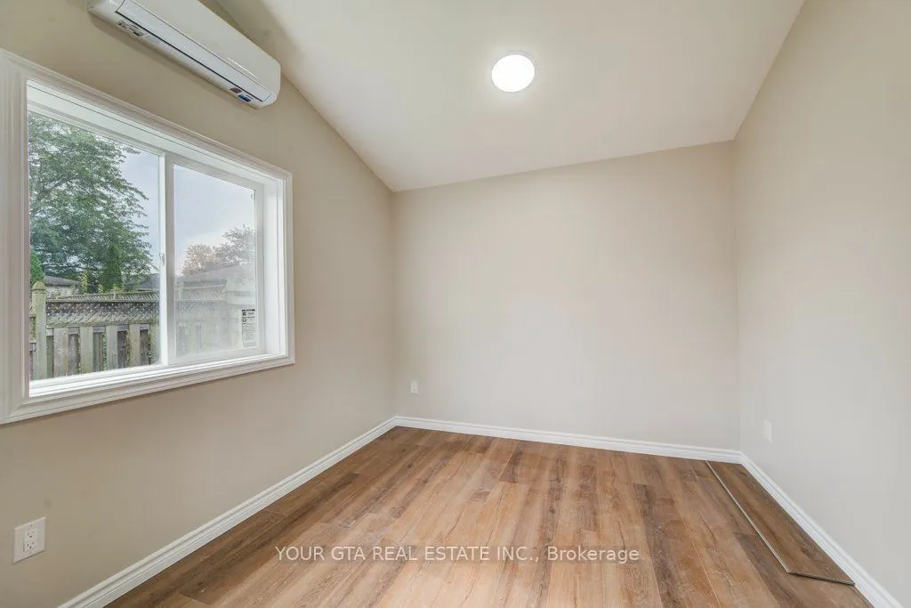 102 Massey Avenue