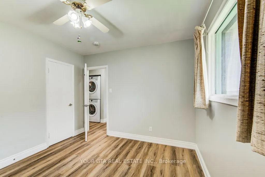 102 Massey Avenue