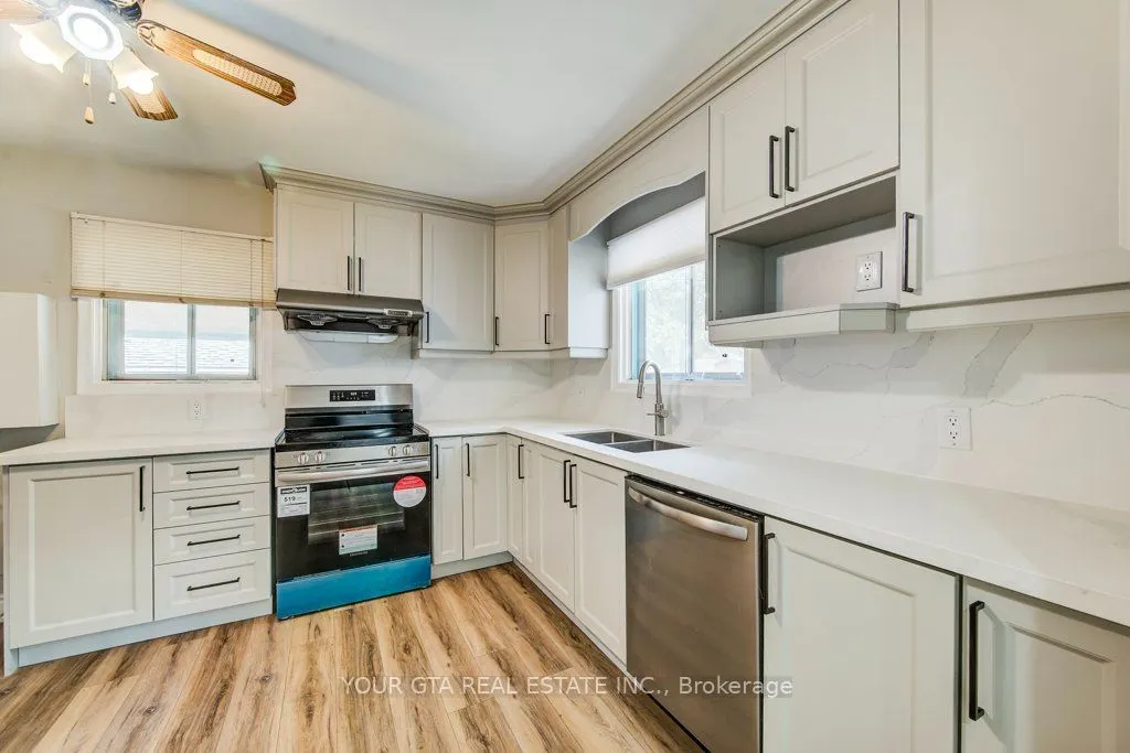 102 Massey Avenue