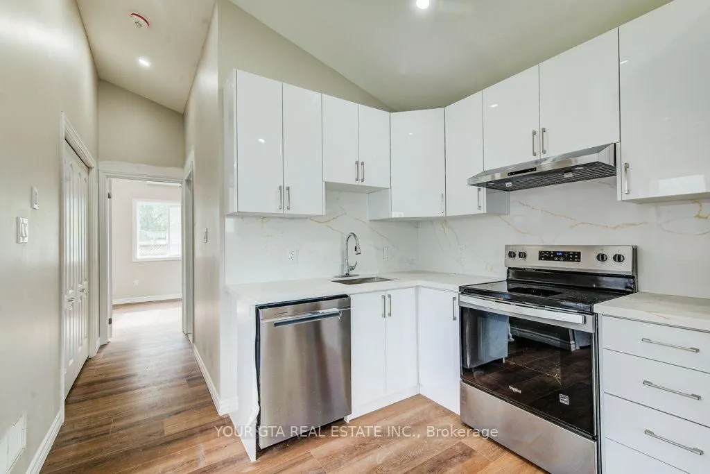 102 Massey Avenue
