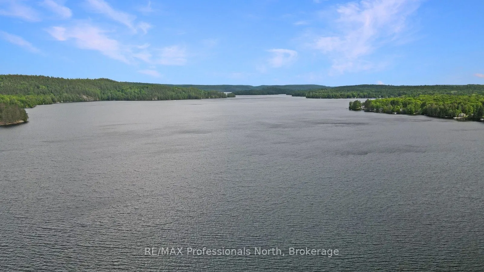 6198 Haliburton Lake Road