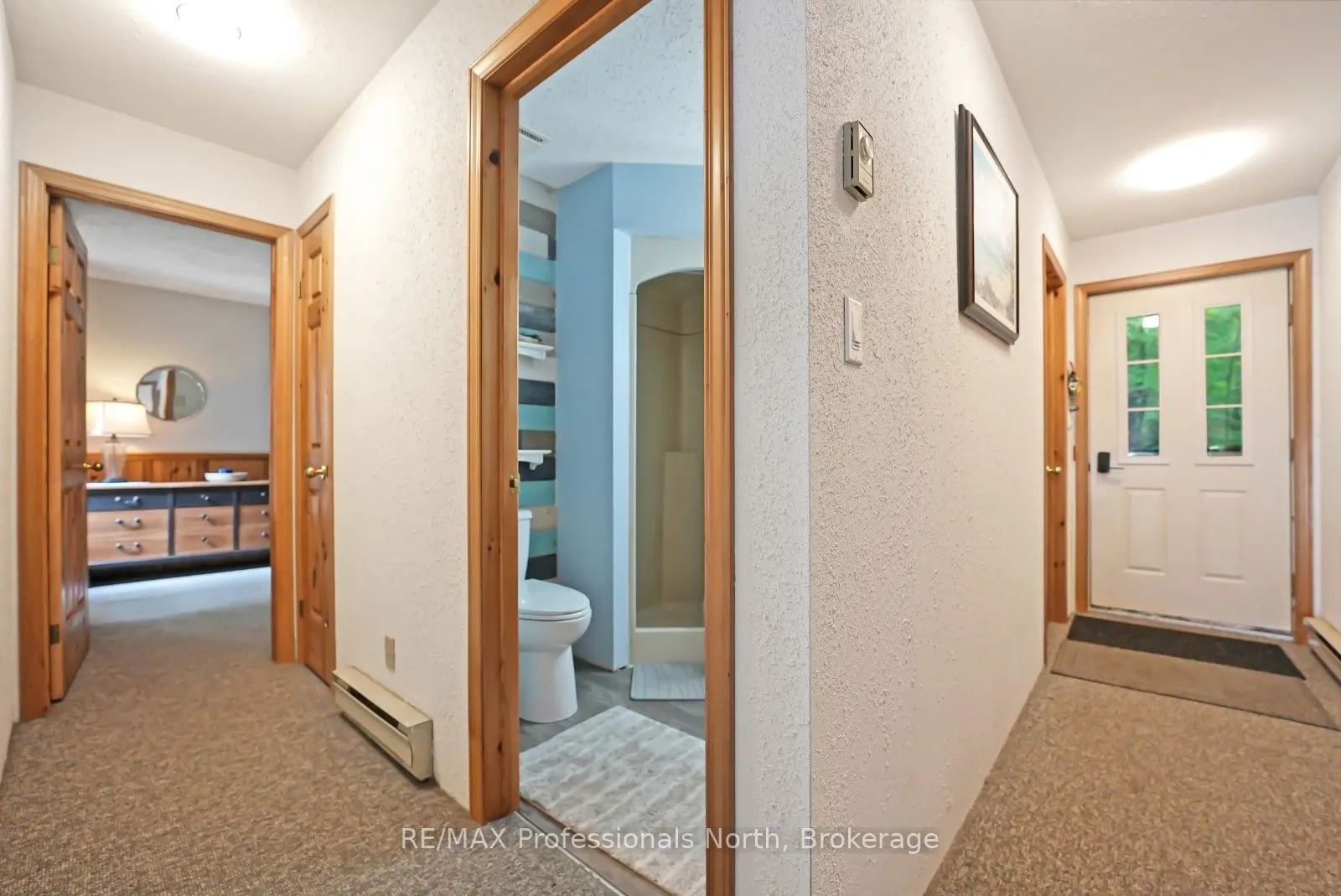 6198 Haliburton Lake Road