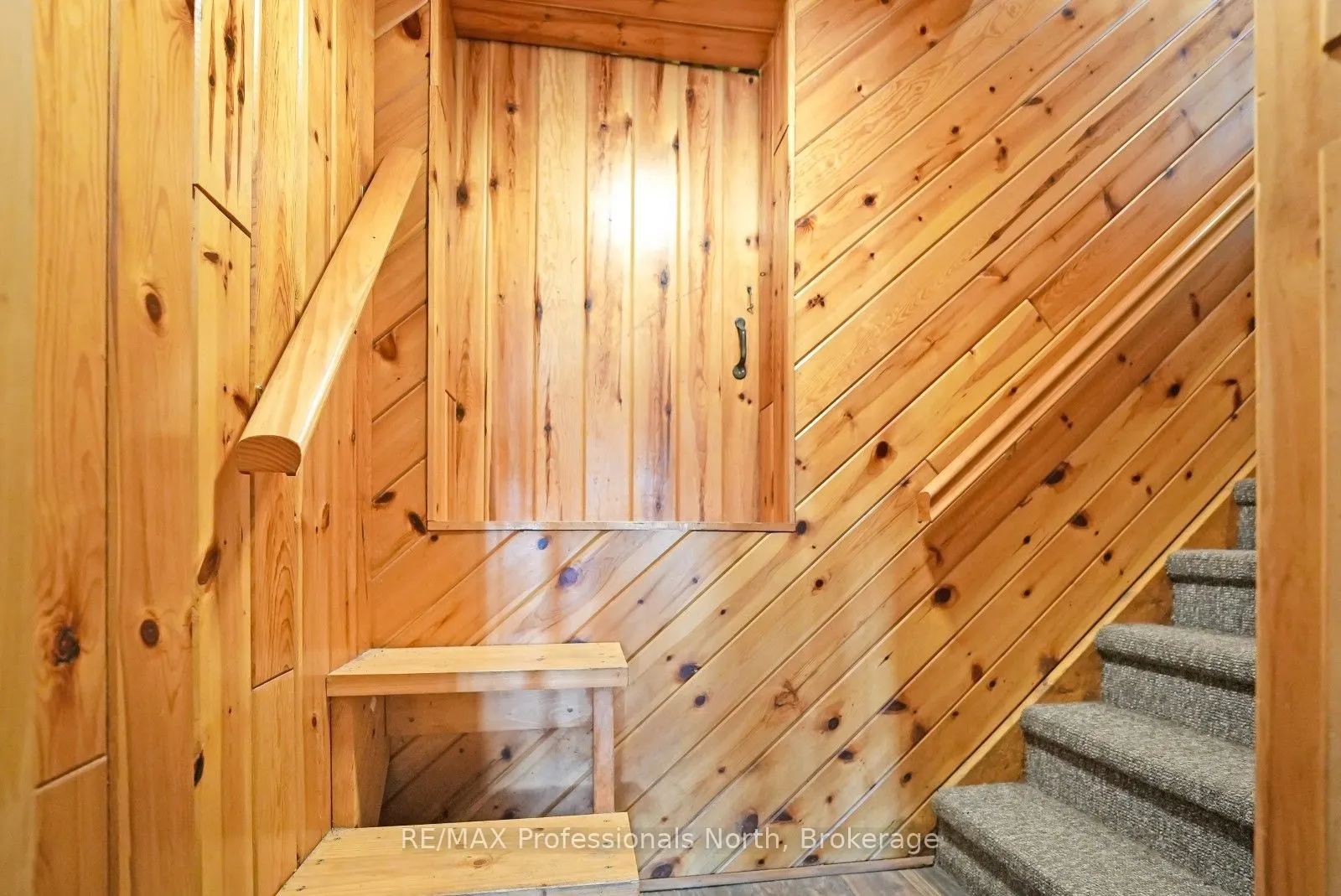 6198 Haliburton Lake Road