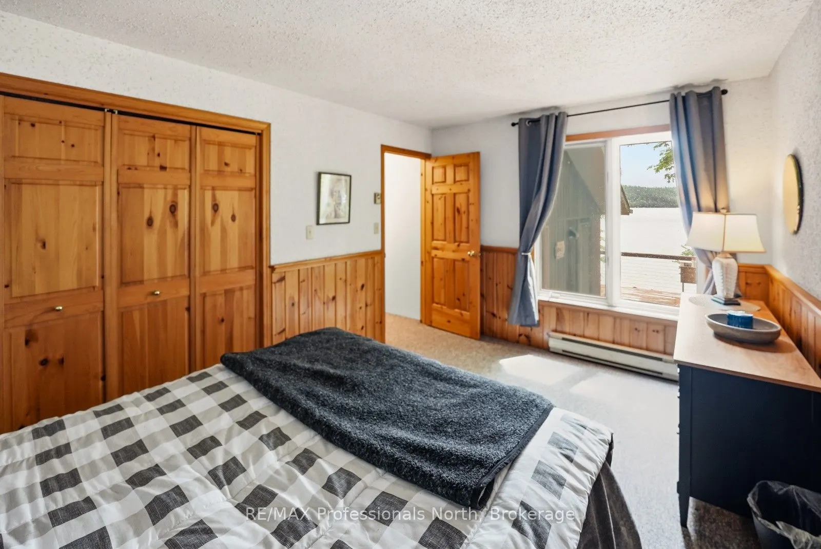 6198 Haliburton Lake Road