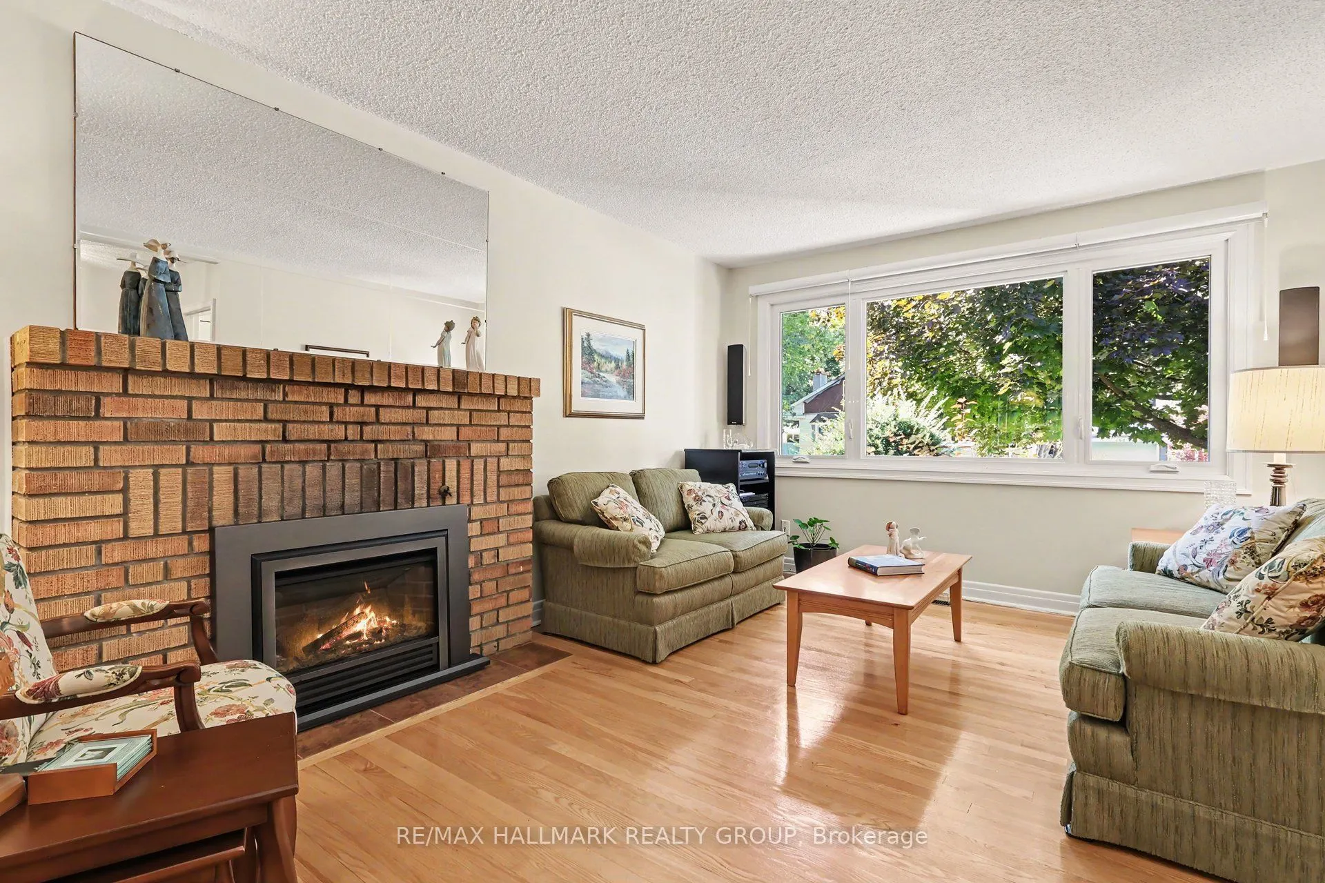 183 Martin Avenue