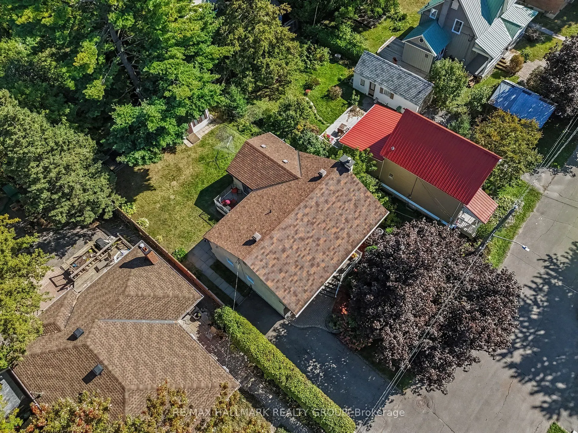 183 Martin Avenue