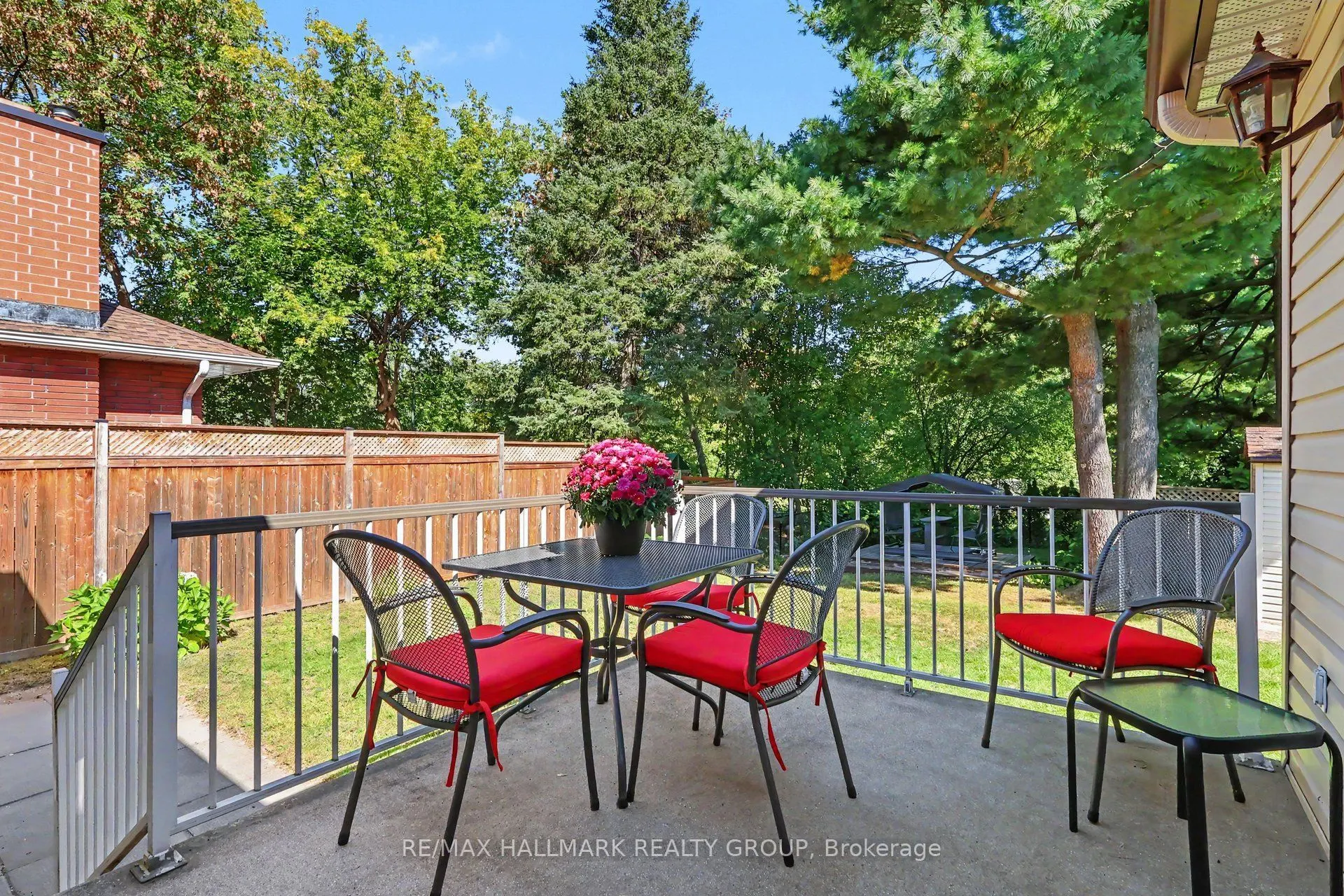 183 Martin Avenue