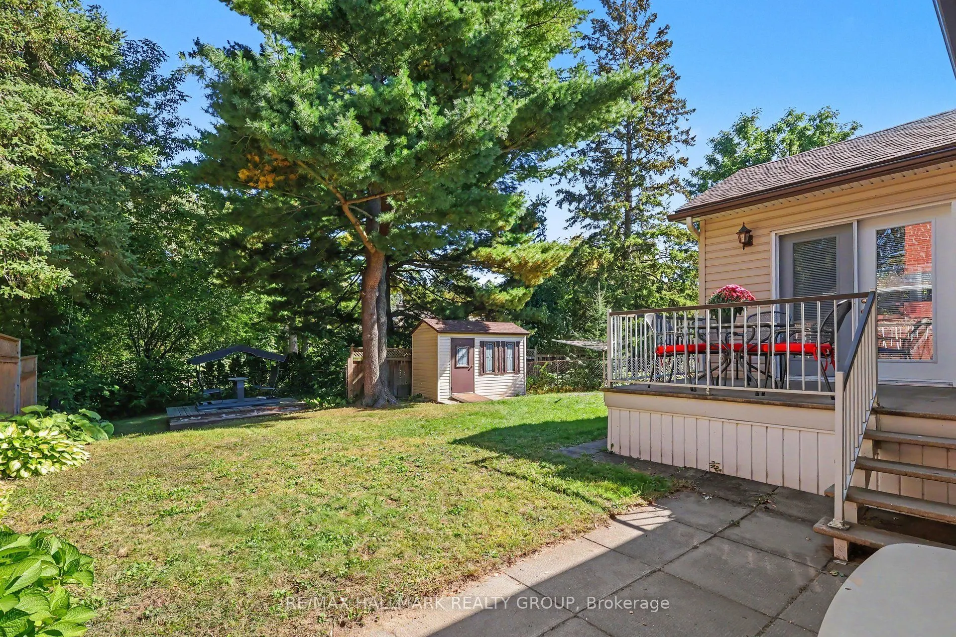 183 Martin Avenue