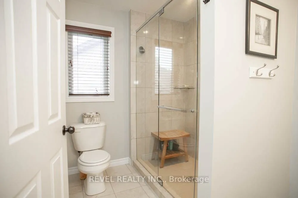 217 Woodway Trail