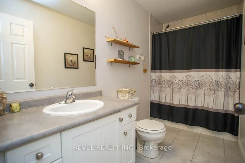 217 Woodway Trail