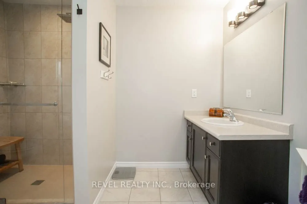 217 Woodway Trail