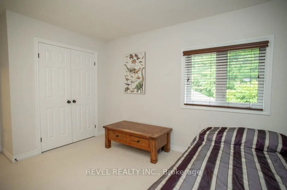 217 Woodway Trail