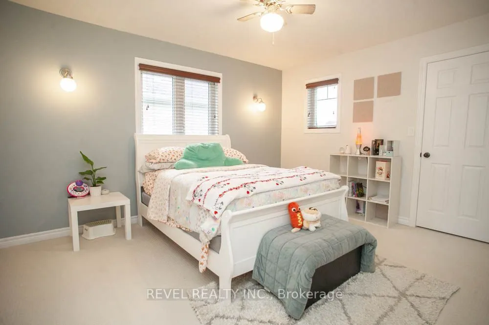 217 Woodway Trail