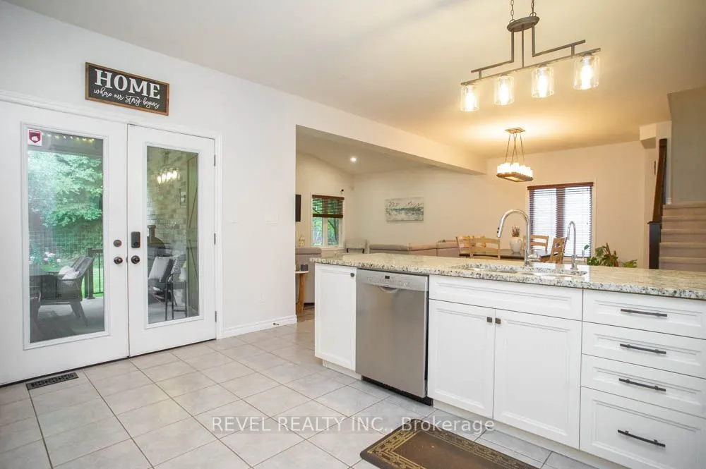 217 Woodway Trail
