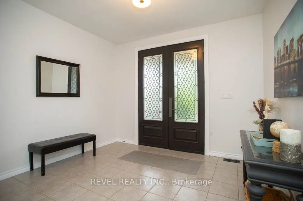 217 Woodway Trail