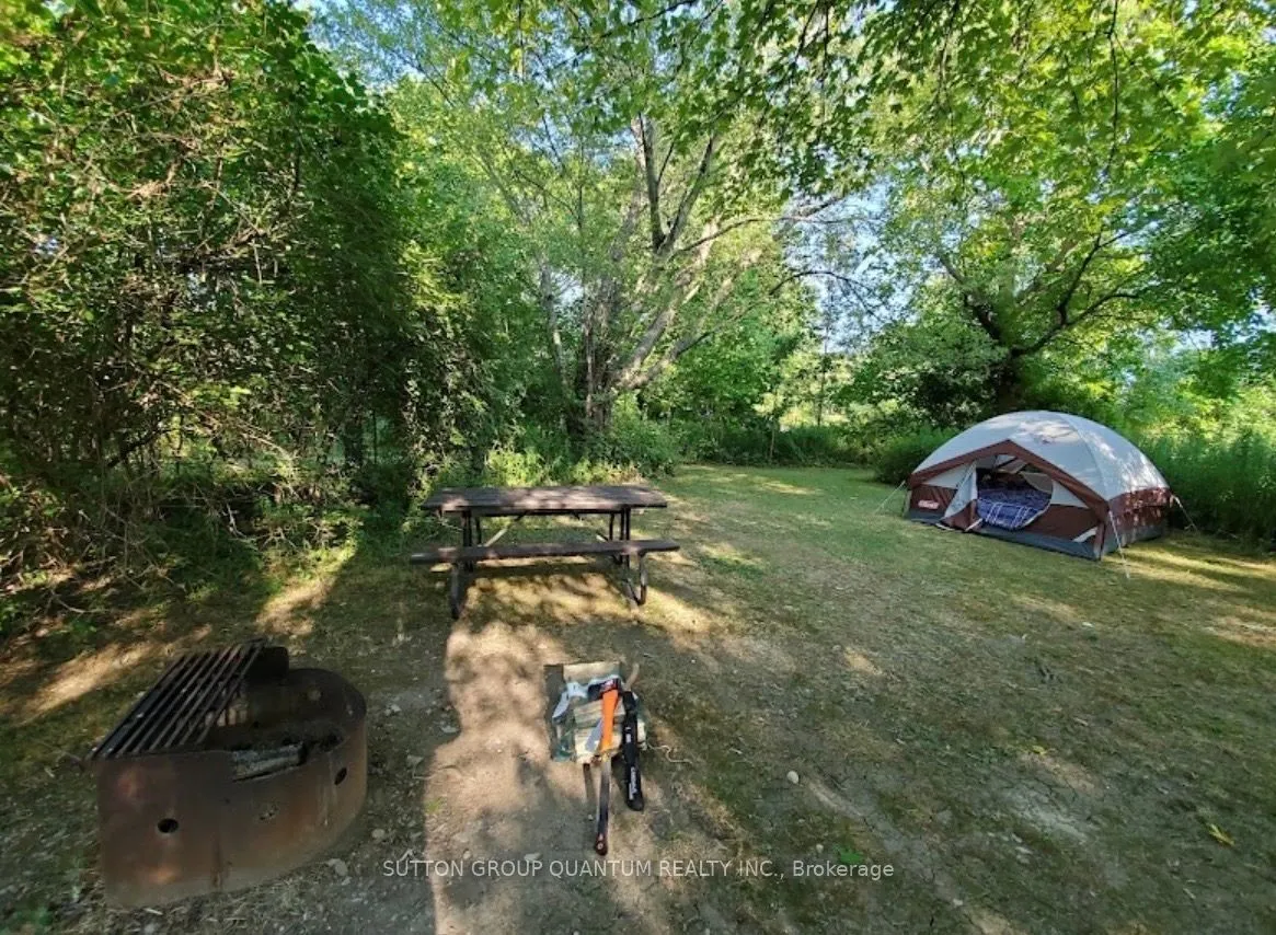 3031 Rainham Road