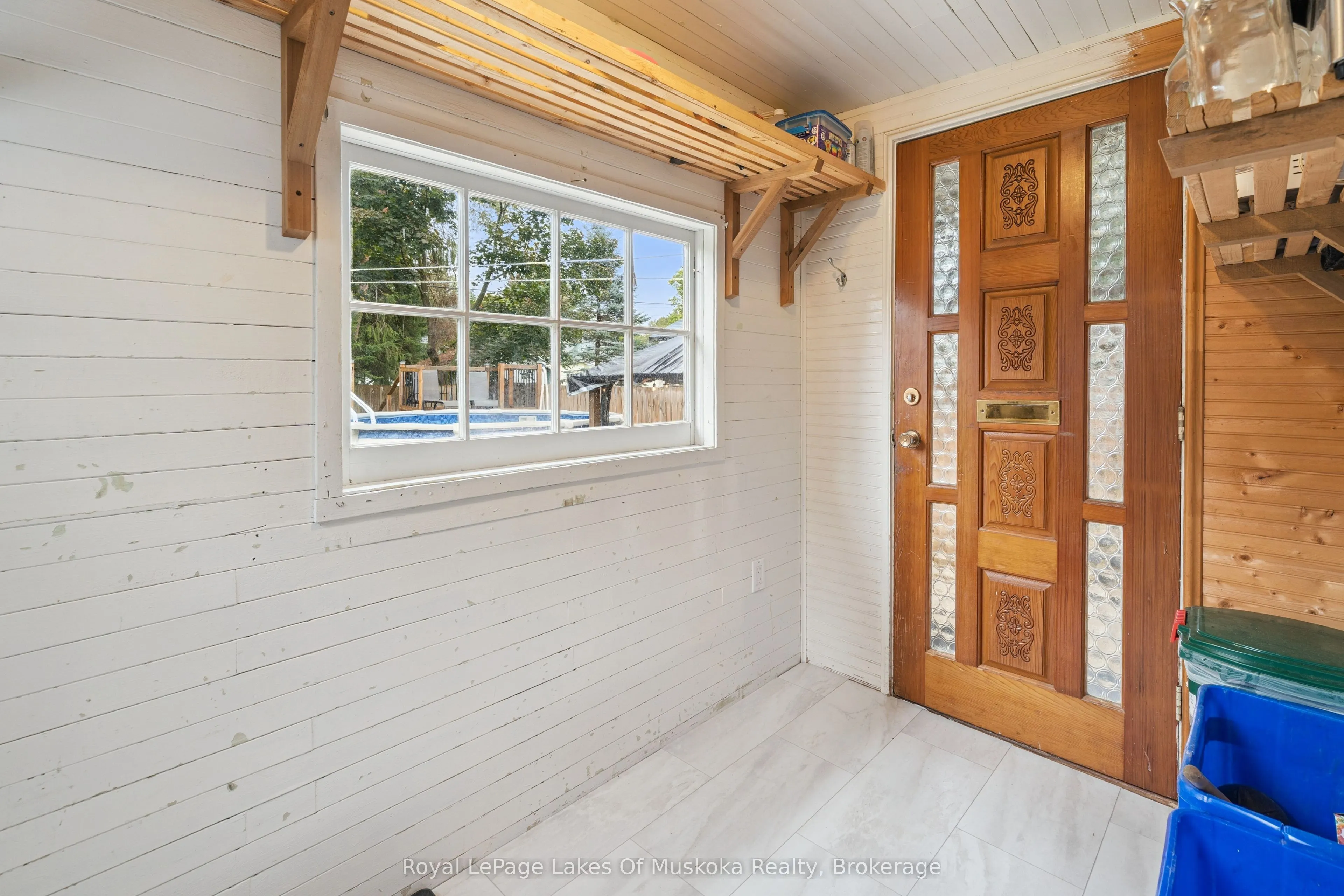 63 Taylor Road