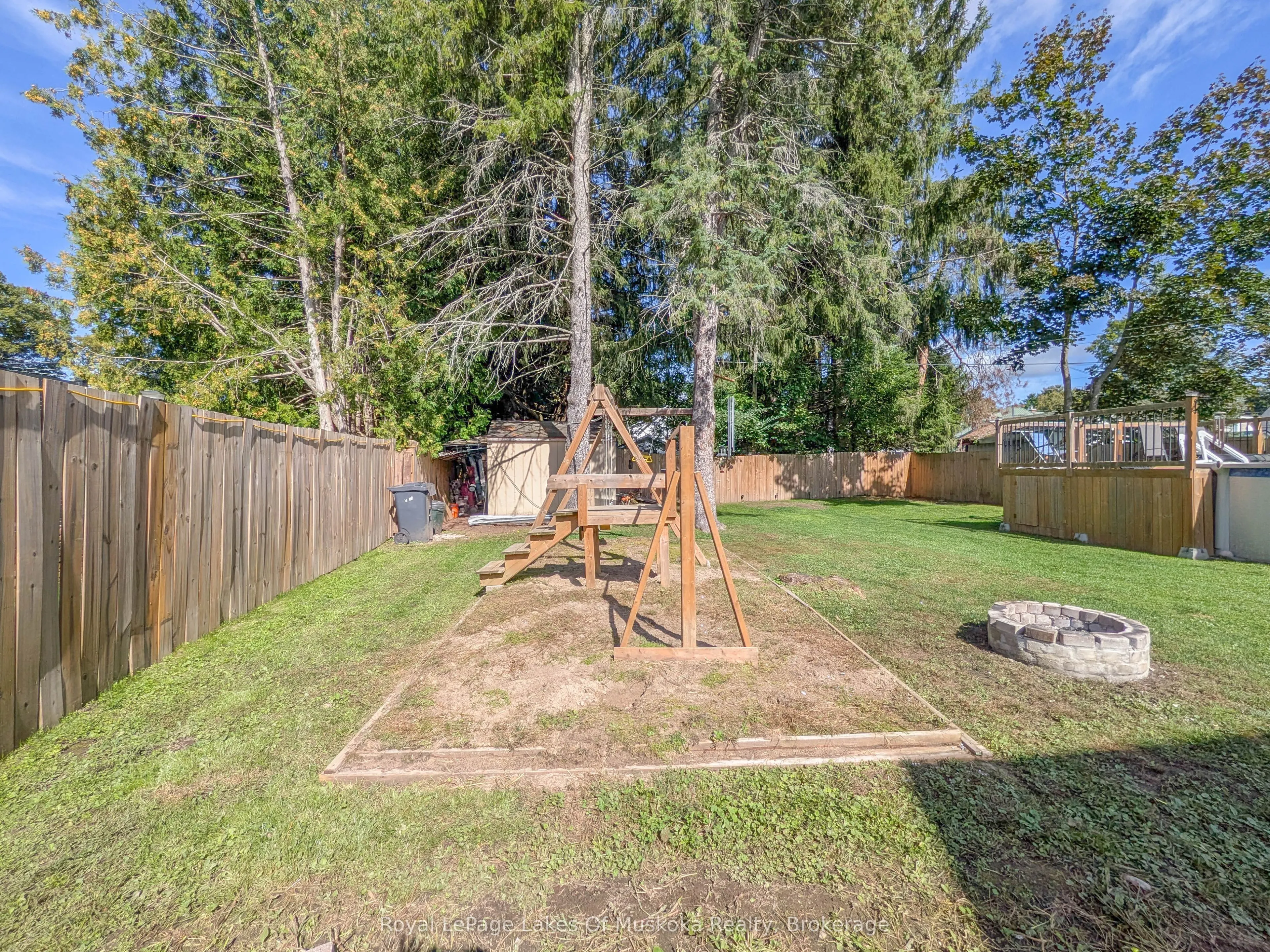 63 Taylor Road