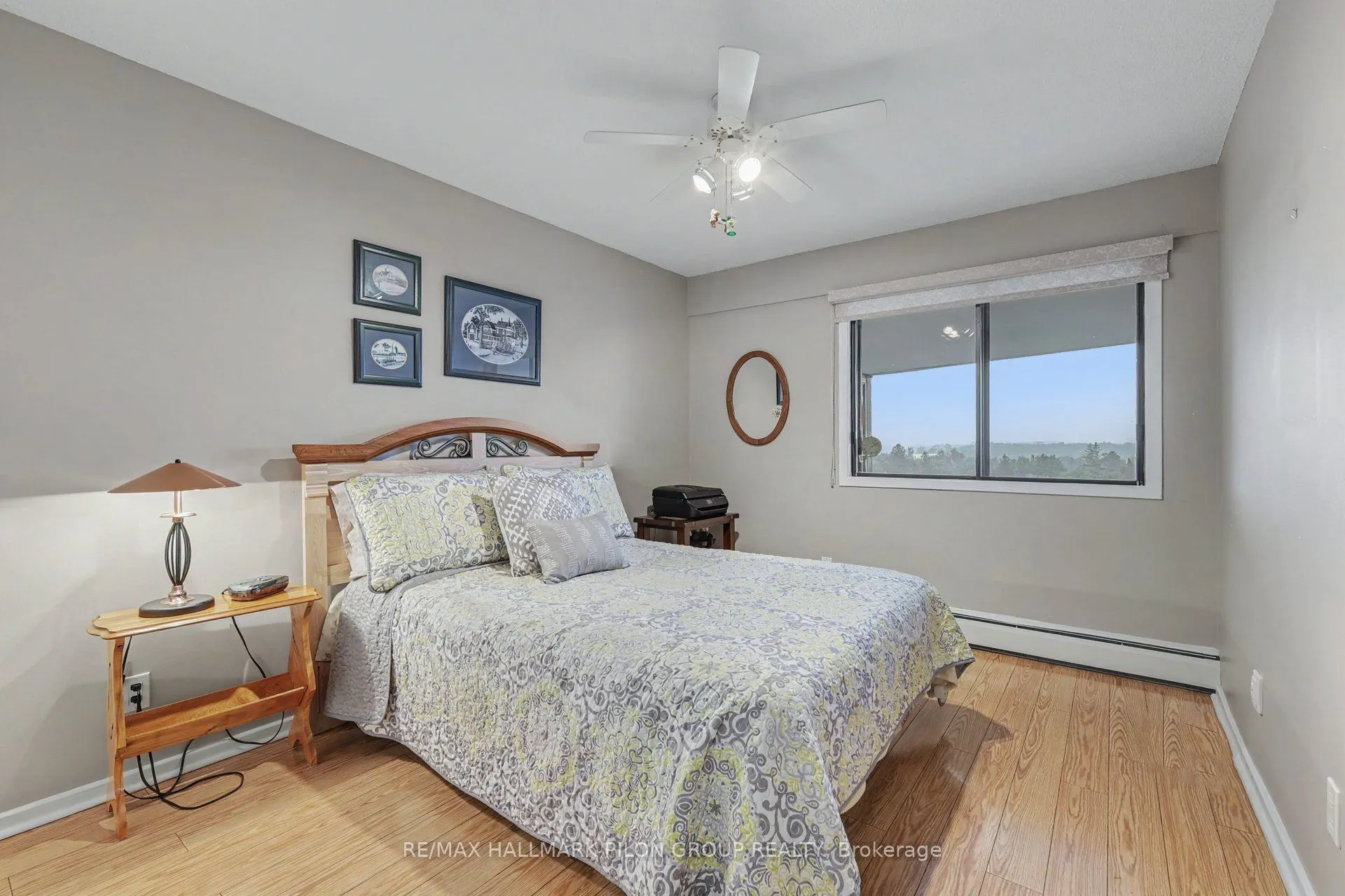 415 Greenview Avenue #1305