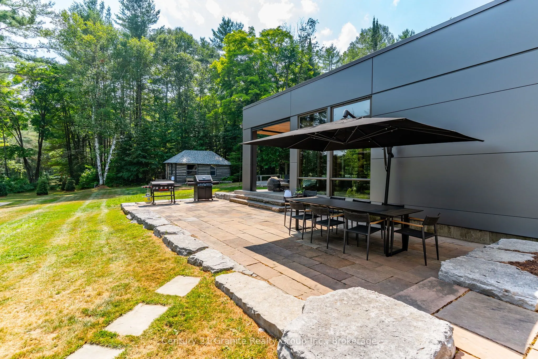1085 Grace Road