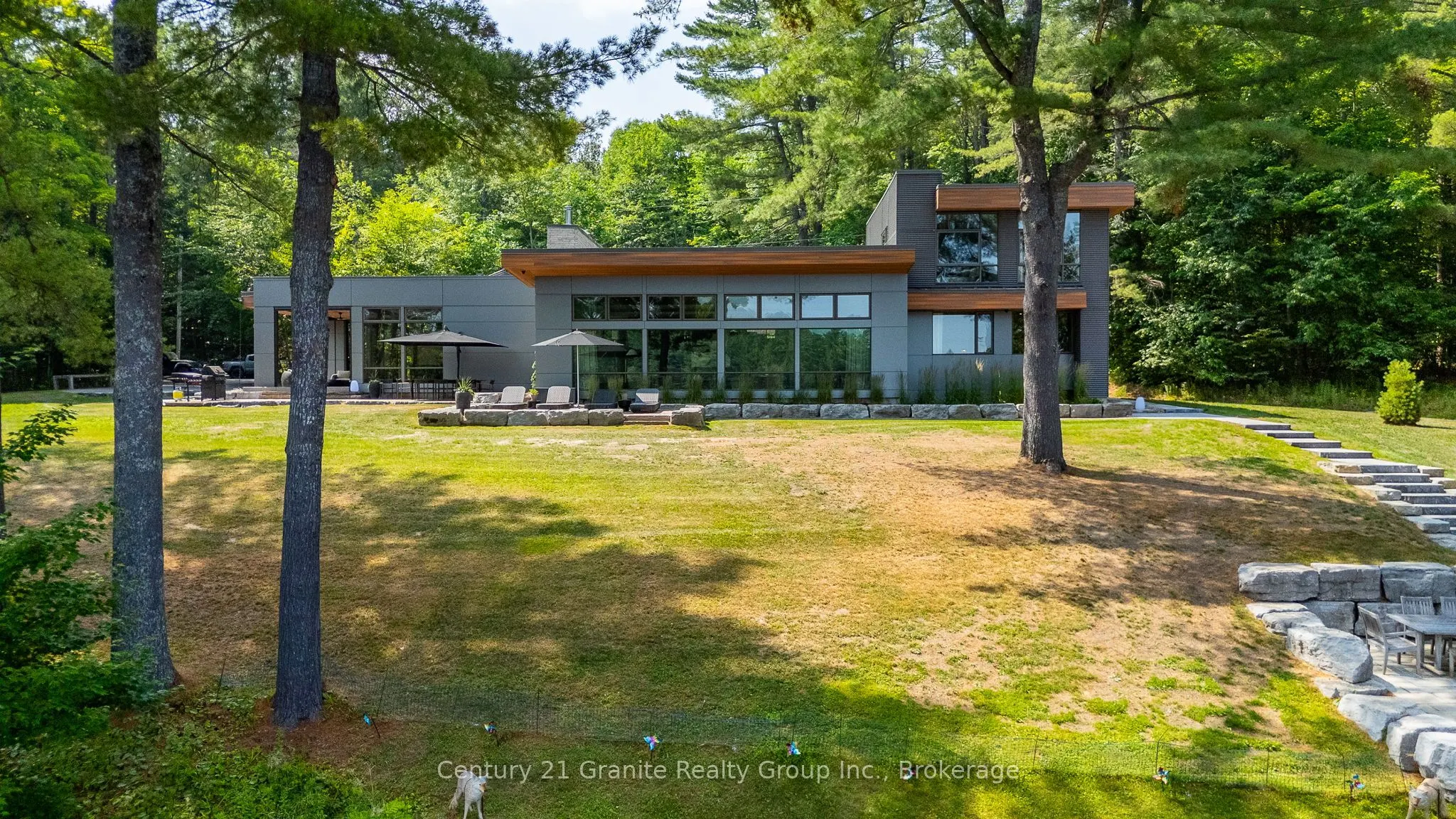 1085 Grace Road