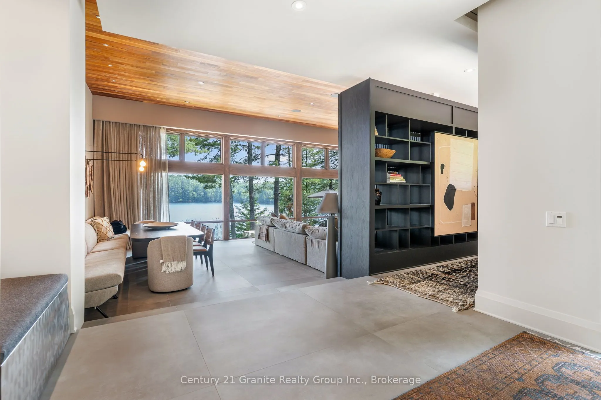 1085 Grace Road